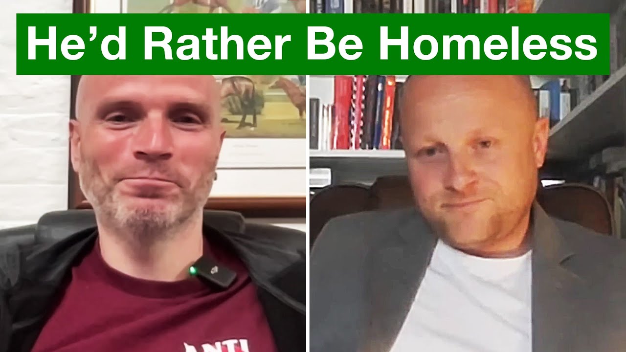 I Debated A Diehard Unionist If Ireland Should Be Reunited I Debated A Diehard Unionist If Ireland Should Be Reunited