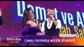 Solmaz - mavi mavi (Dans performans TV programı) ®️ Resimi