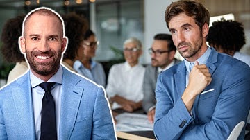 How Do You Follow Up After No Response in Sales