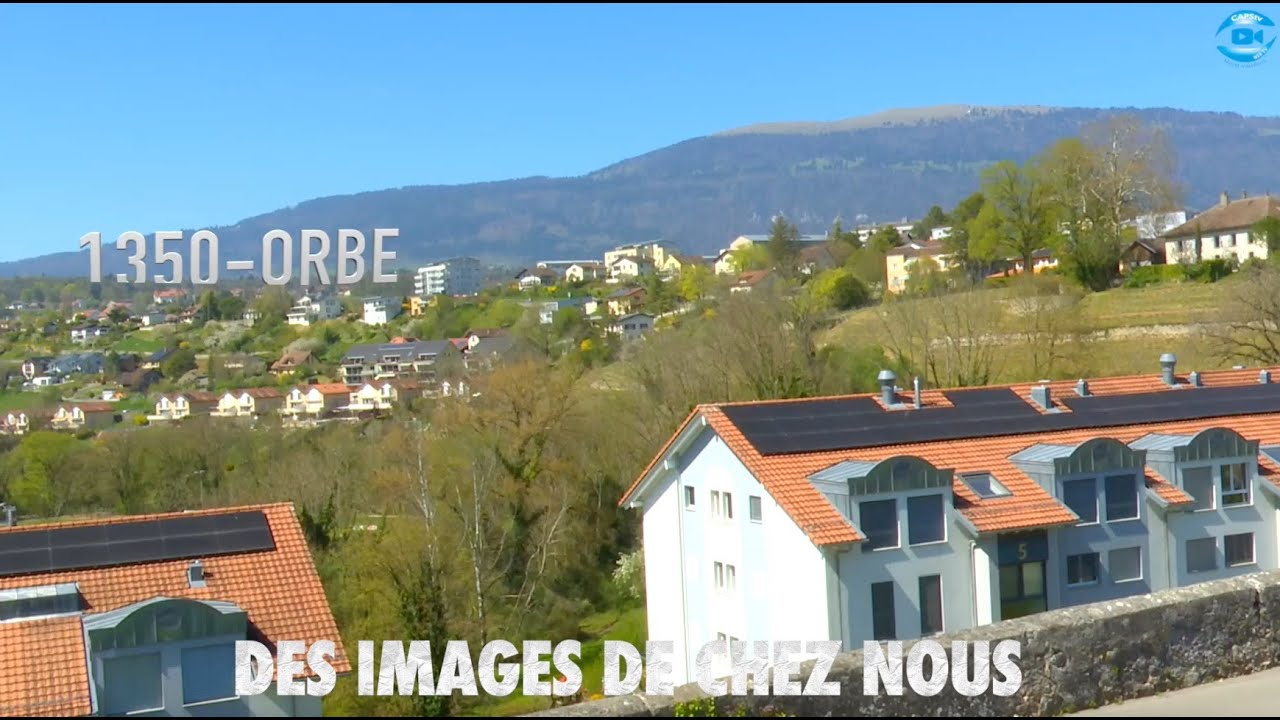 2026:  C&rsquo;est parti, mais…