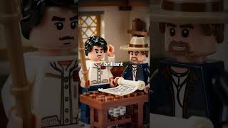 This 400-Year-Old City Survived Everything Using Secret Filipino Engineering