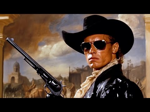 FAST BULLETS