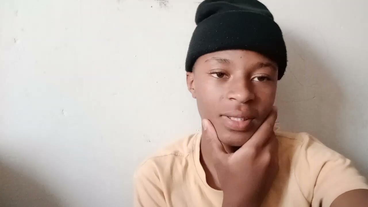 SEE Y'ALL ON MARCH 💔😭