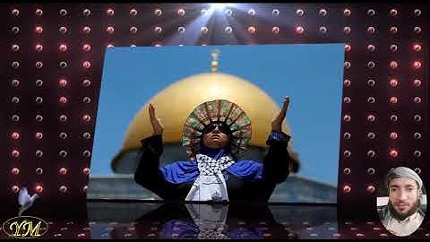 37 سورة الصافات كاملة للقارئ الشيخ محمد الفقيه