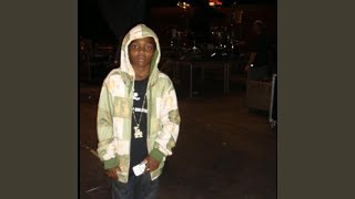 I STILL RAP