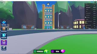 [Gem Safe!] Bid Battles (Beta) - Tycoon