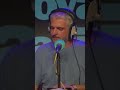 « Pierre‑Emmanuel Barré — J’ai beaucoup mûri. - #humour