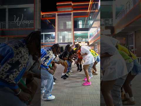 I Just Cant Wait For This Song Inama Zuchu Shorts Youtubeshorts Trending Kenya Tanzania Wcb