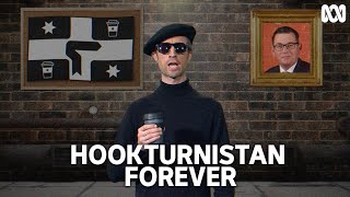 A message to Australia from lockdown | Sammy J (S3 Ep32)