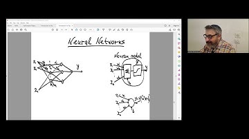 Optimization Flipped Lec 13: Total Variation, Tomography; Jacobian of computational graph  27-06-22