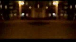 Teórica Desigualdad - Peternauta