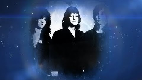 Bob Daisley Reflects on Ozzy Bark at the Moon, Being Fired w/ Jake E. Lee, Ultimate Sin, US Festival