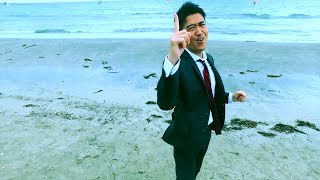ひとりじゃない 〜SKA Style〜
