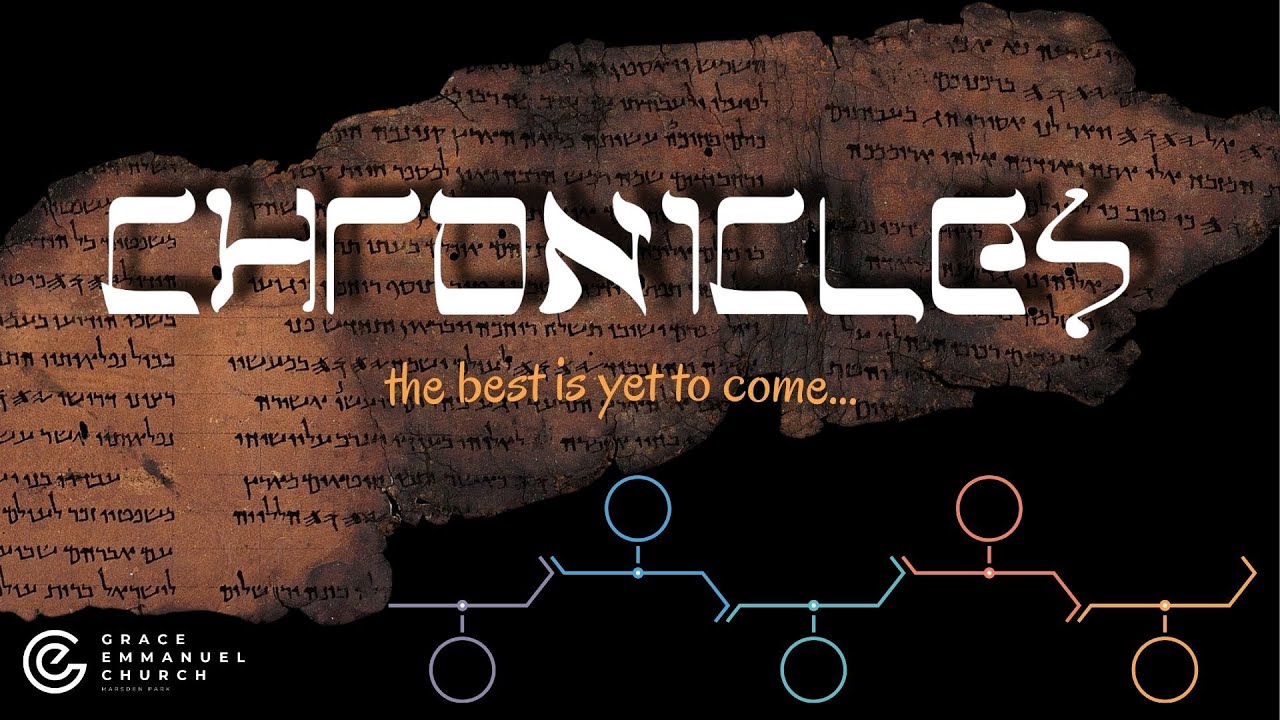 1-chronicles-22-29-god-s-glory-in-coming-generations-youtube