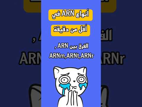 ما الفرق بين  و  و  و 