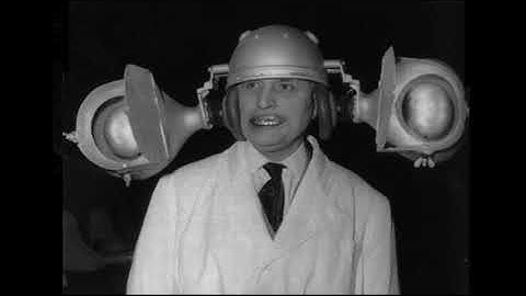 Hive - Experiments in Synthetic Rhythms