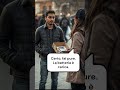 learn italian impara italiano #imparaitaliano #تعلم #italiaonline