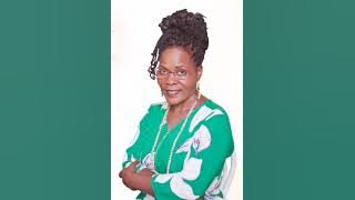 How I died and Resurrected part 15 | Testimony of Pastor Aidah Nakasujja