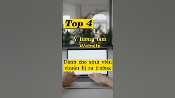 Đồ án ra trường của các bạn là gì ?? #attt #cntt #cnttattt #hotrodoan #làmthuêđồán #website