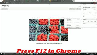 How To Download Video From Proshow Web Photodex For Free
