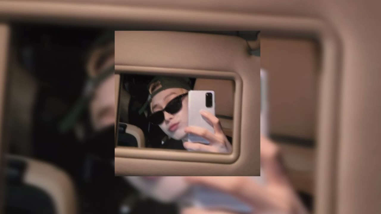 twice - tt (sped up)