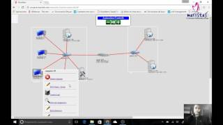 Computer Networks: DNS (Domain Name System)