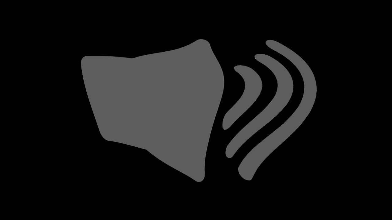 Car Horn EARRAPE YouTube