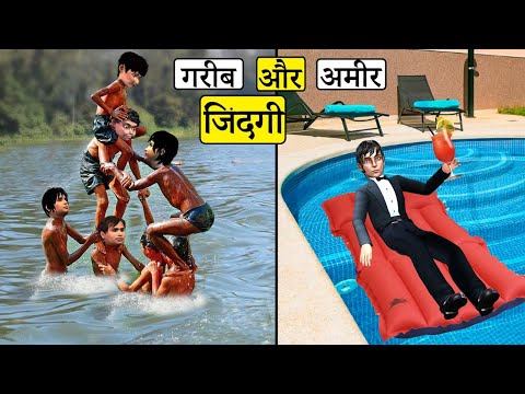 वीडियो: मारियस वीसबर्ग - फिल्मों और निजी जीवन के बारे में