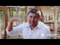 Documental El Evangelio en la etnia Wayúu - IPUC