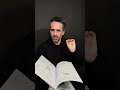La Lecture n'aura Plus de Secrets pour Vous