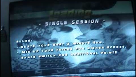 PSone Overview/Review