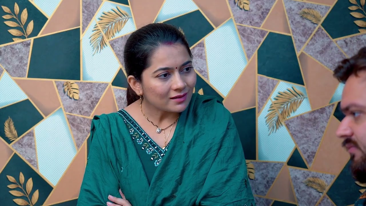 પૈસા માટે બોસ ને ફસાવ્યા || Gujarati Short Film || Gujarati Family Drama || Gujarati Natak ||