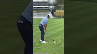 Never Forget This Rory Mcllroy Moment 😂