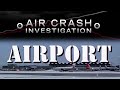 Air Crash Investigation, but with the Airport movies! [Intro Mash-Up]