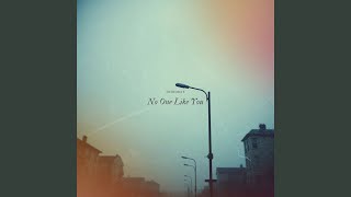 Download lagu Perfect One