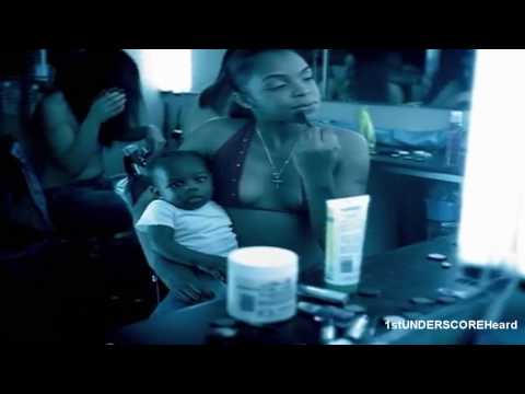 HD Juvenile   Rodeo Dirty Official Music Video