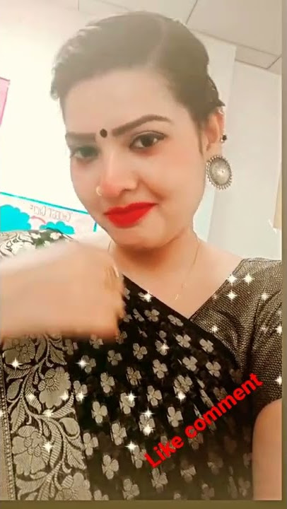 very #famous #evergreen  song isharo isharo me old is gold hit super era❤️💕💐🌺❤️