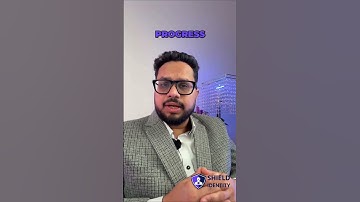 The role of leadership in ISO 27001 success.