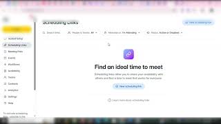 SavvyCal Actions Automation for Workflows: Complete Setup Tutorial