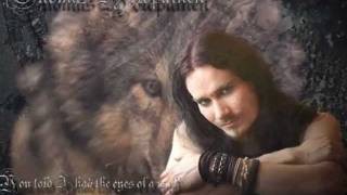 Nightwish - Higher Than Hope (Lyrics y subtitulos en español)