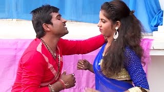 Song : baj gail bare dus singer - suraj lovely & mamta masoom lyrics
manoj mahi music: ashish verma camera sandeep santosh starring: lucky
savan, shiv ...