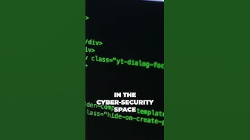 Unveiling the Dark Side of Cyber Security. Russian APT Actor BlueCharlie #hackingnews #hacker