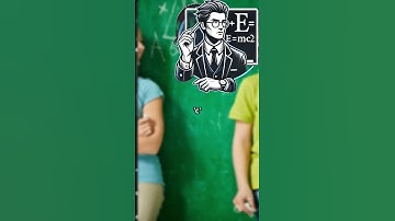 Pythagorean theorem is brilliant #pythagoras_theorem #maths #triangle