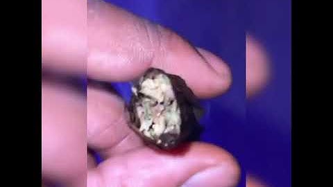 DUVY NEW SNIPPET {Tape Mode} (Official Snippet)