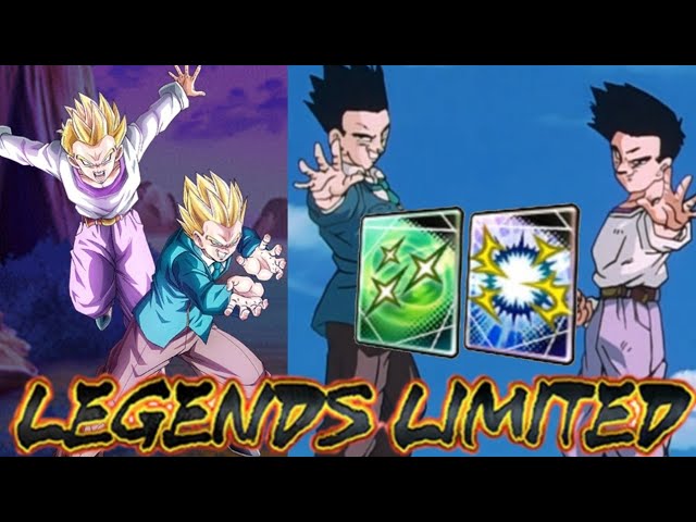 BLZ on X: Super Saiyan Blue Kaioken Goku & Super Saiyan Blue Evolved  Vegeta Full art coming soon. Hope you like it. Feel free to share.  #DBLegends  / X