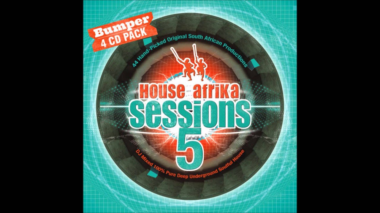 Deep Xcape What is Jazz YouTube