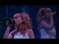 ayumi hamasaki concert tour 2000 A - And then 4K