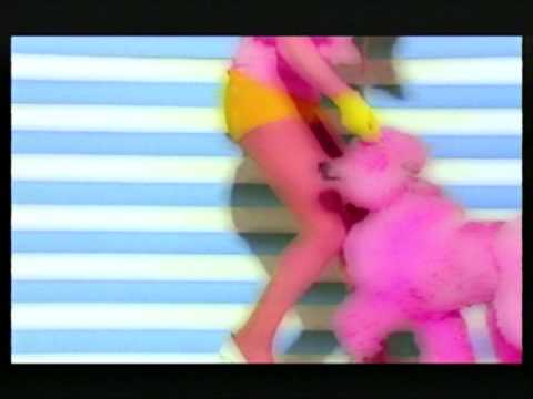 Doop   Doop Official Music Video 1994