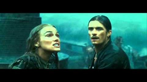 Yar har, fiddle di dee