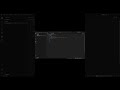 day of html #coding #frontendcourse #webdesign #python